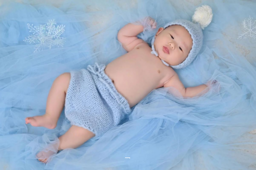 信阳刚怀孕肚子不舒服腰酸