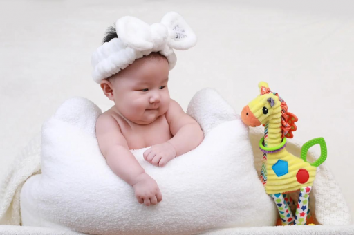 信阳怀孕初期总拉肚子