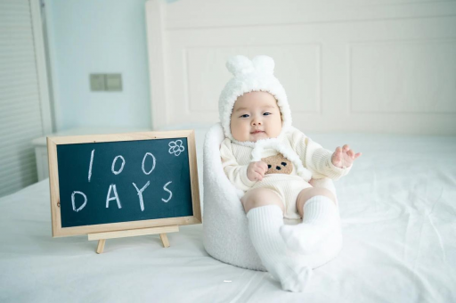 信阳如何教宝宝大小便