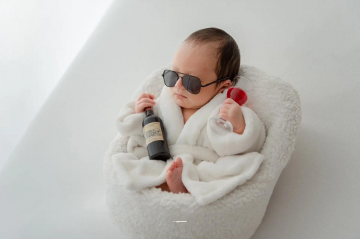 信阳宝宝三个月多少斤正常