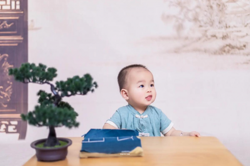 信阳宝宝多大可以吃榴莲